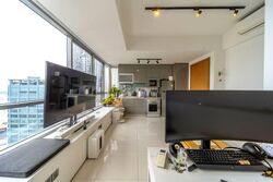 Lumiere (D2), Apartment #574139931